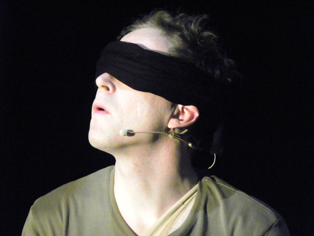 110_7772_JPG-1305671416