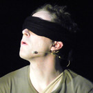  aktionstheater ensemble