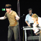 110_7761_JPG-1305671361