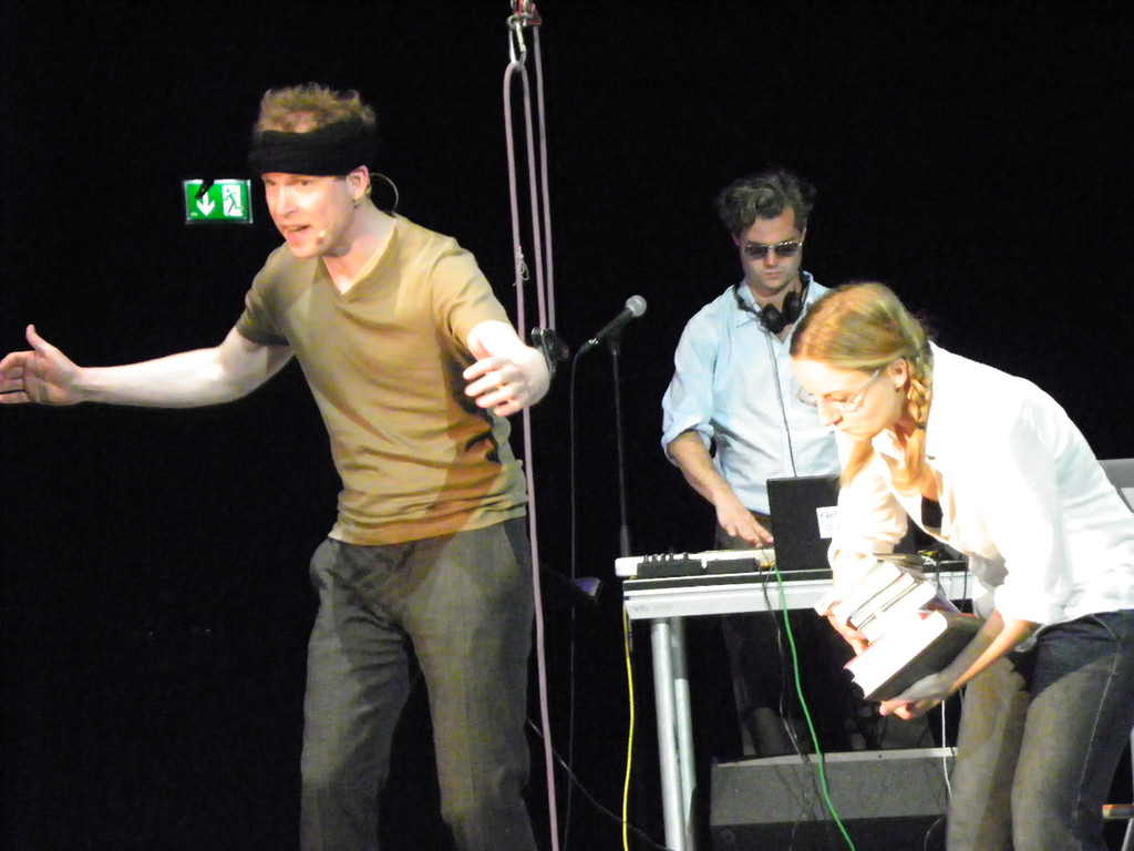 110_7761_JPG-1305671361