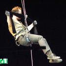 110_7796_JPG-1305671473