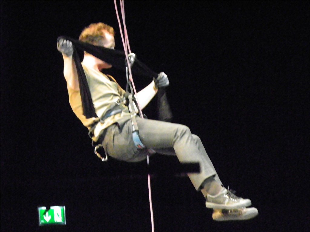 110_7796_JPG-1305671473