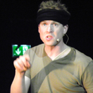 110_7766_JPG-1305671373