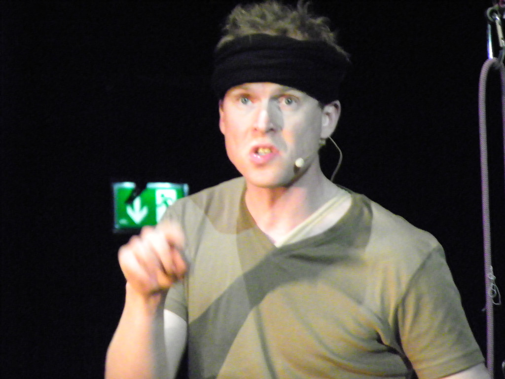 110_7766_JPG-1305671373