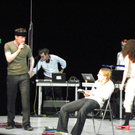 110_7768_JPG-1305671382