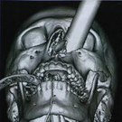 HBiqy7DD_Pxgen_r_229x332.jpg