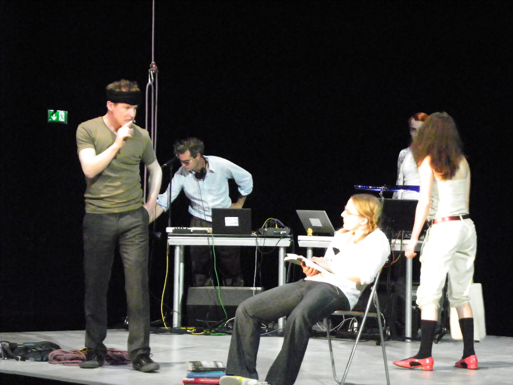 110_7768_JPG-1305671382