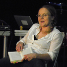 110_7770_JPG-1305671395