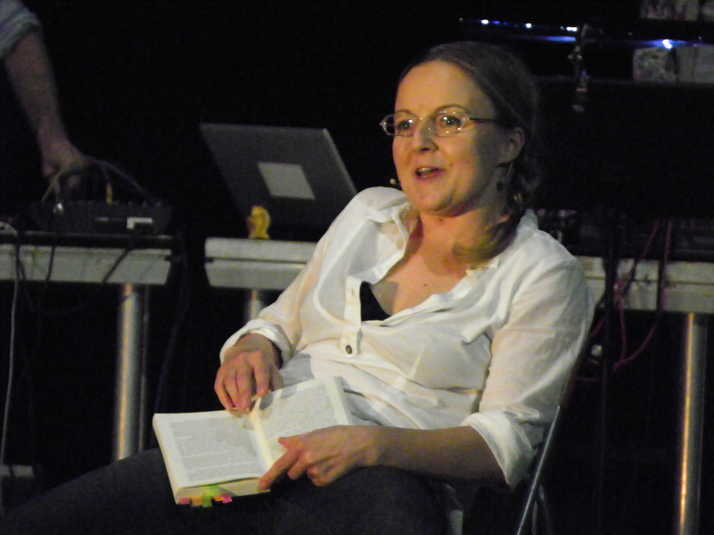 110_7770_JPG-1305671395