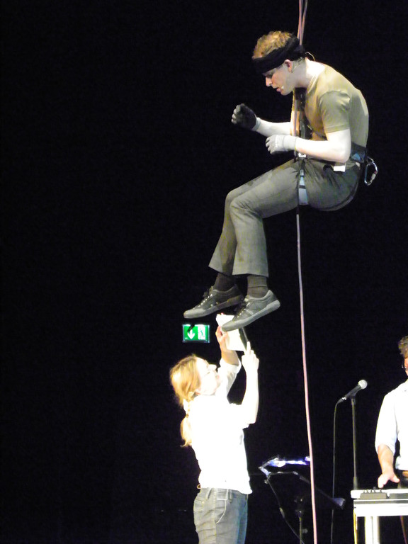 110_7789_JPG-1305671450