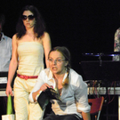 110_7771_JPG-1305671405