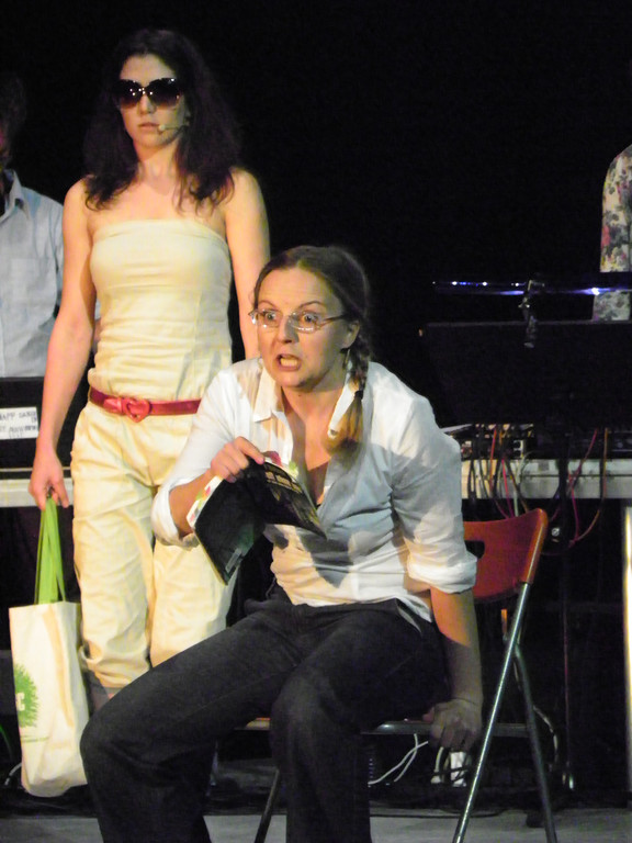 110_7771_JPG-1305671405