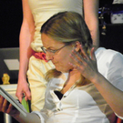 110_7773_JPG-1305671427