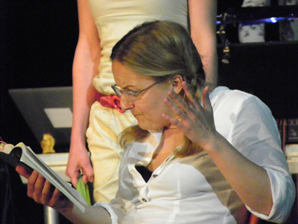 110_7773_JPG-1305671427