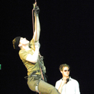 110_7782_JPG-1305671438