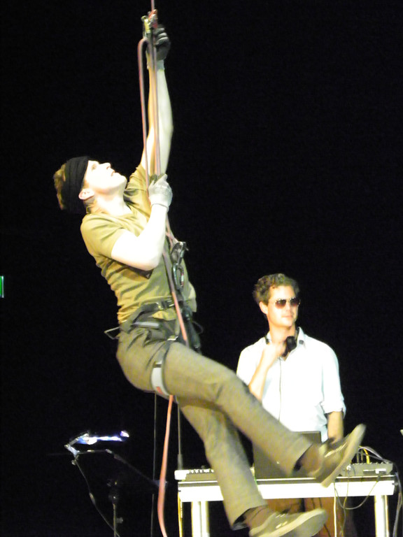 110_7782_JPG-1305671438