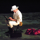 110_7793_JPG-1305671460