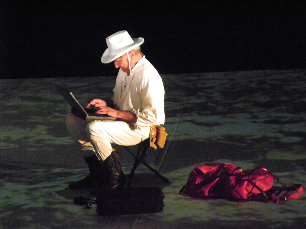 110_7793_JPG-1305671460