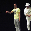 110_7798_JPG-1305671484