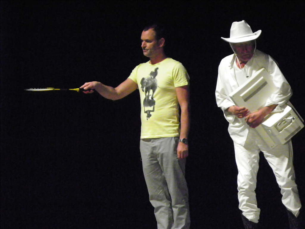 110_7798_JPG-1305671484