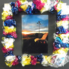 110_7674_JPG-1305672228