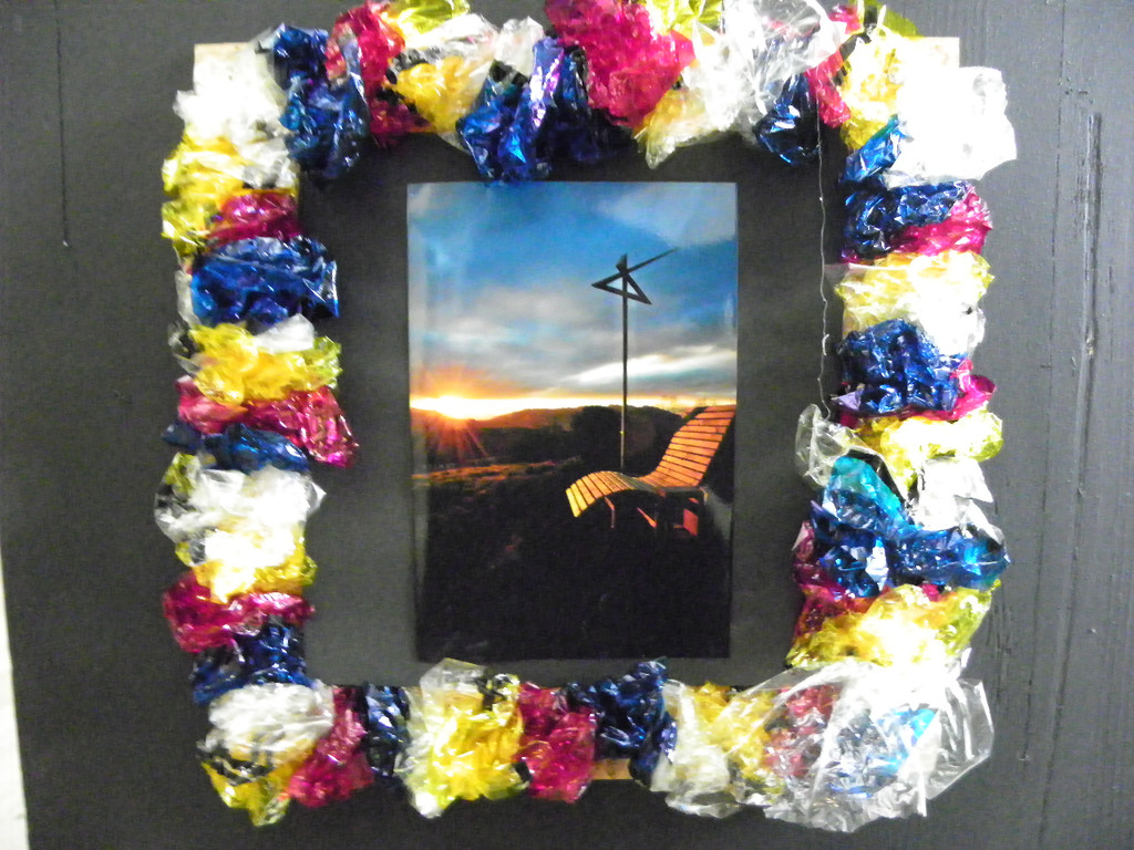 110_7674_JPG-1305672228