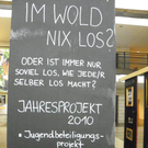 110_7668_JPG-1305672184