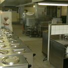 sm_gemeinde_kueche13.JPG