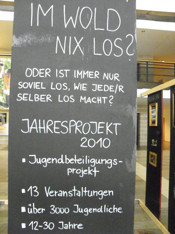 110_7668_JPG-1305672184