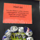 110_7669_JPG-1305672195