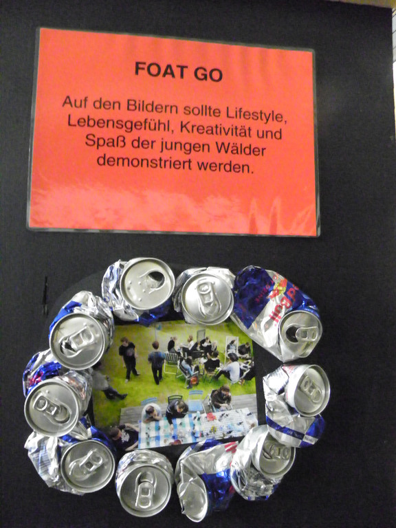 110_7669_JPG-1305672195