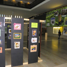 110_7671_JPG-1305672206