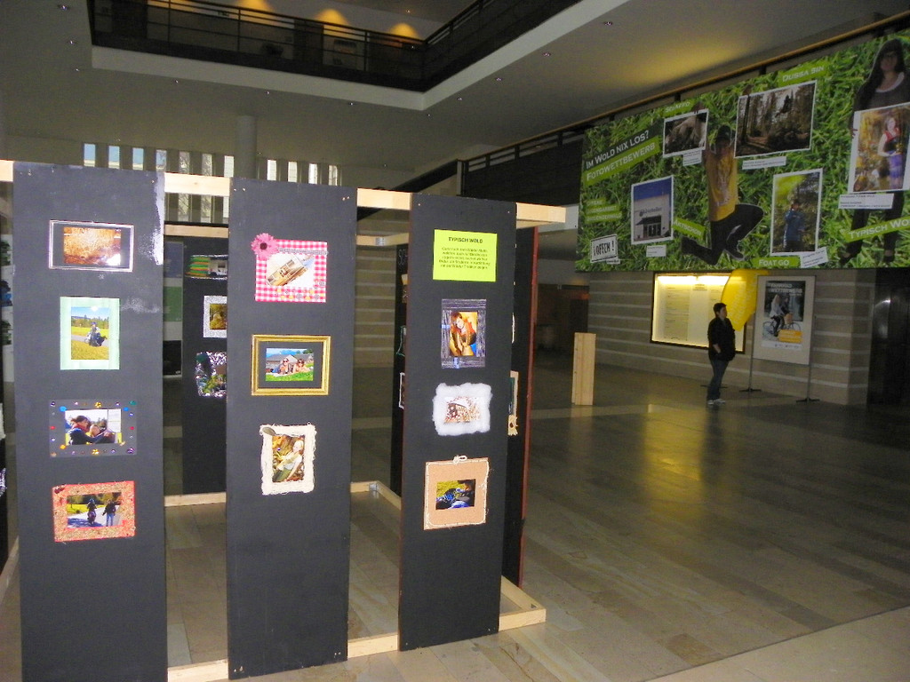 110_7671_JPG-1305672206