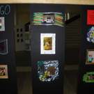 110_7675_JPG-1305672239