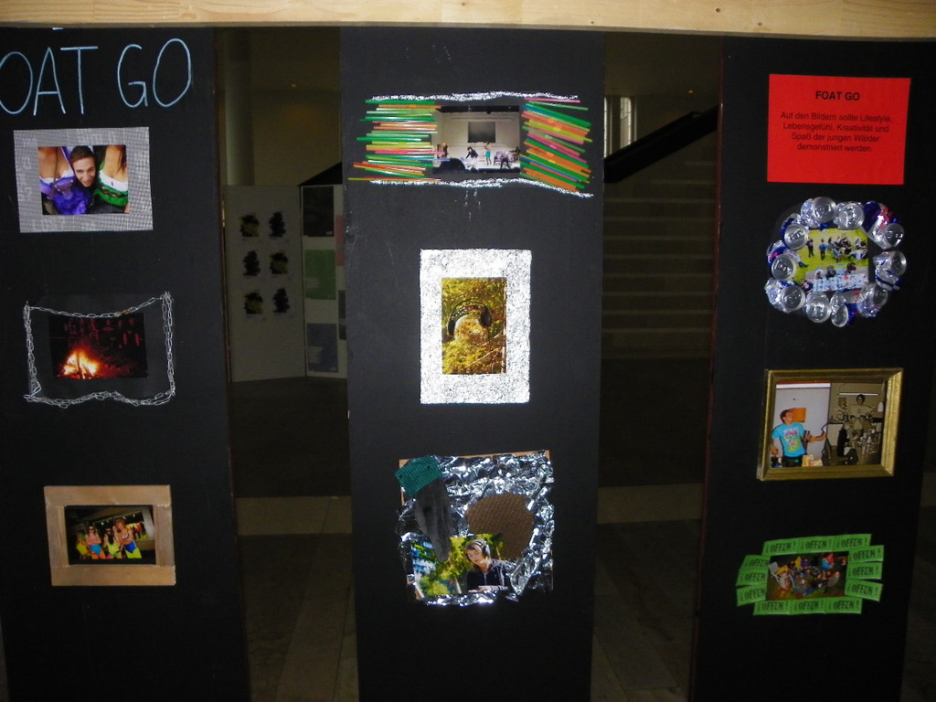 110_7675_JPG-1305672239