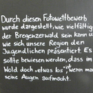 110_7655_JPG-1305672249