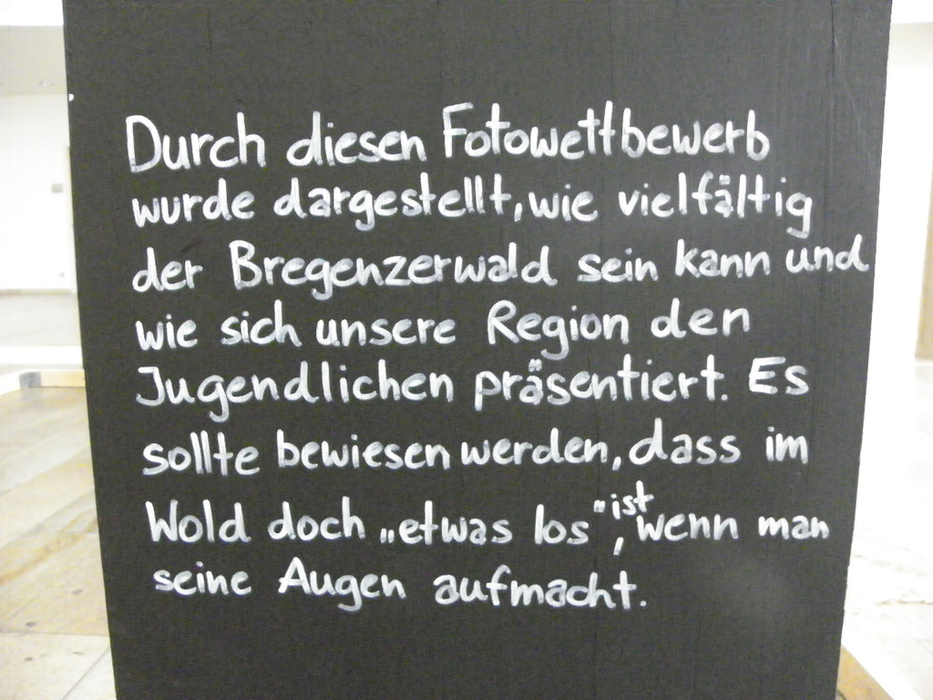 110_7655_JPG-1305672249