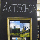 110_7657_JPG-1305672261