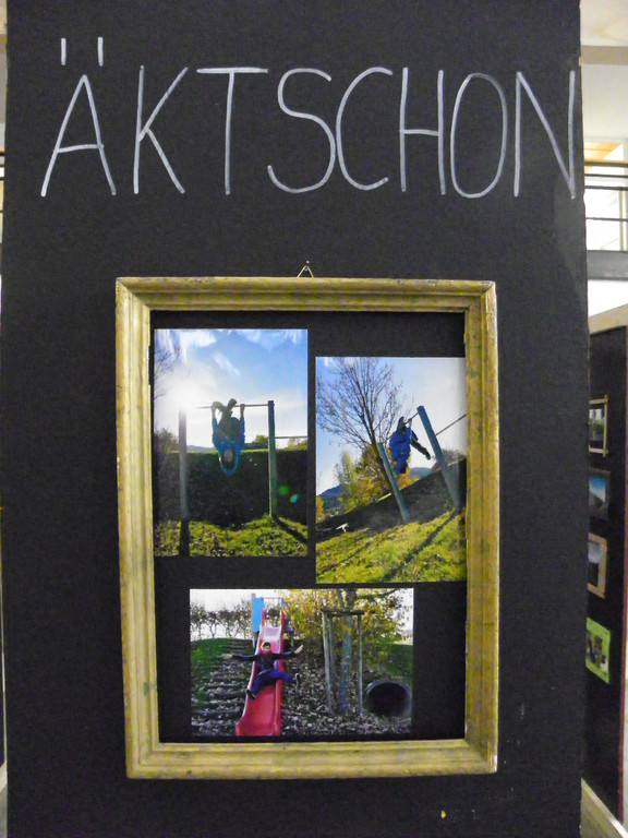 110_7657_JPG-1305672261