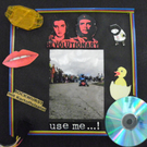 110_7659_JPG-1305672273