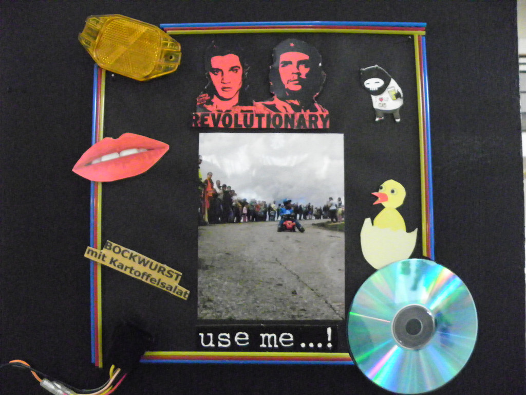 110_7659_JPG-1305672273