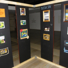 110_7672_JPG-1305672217