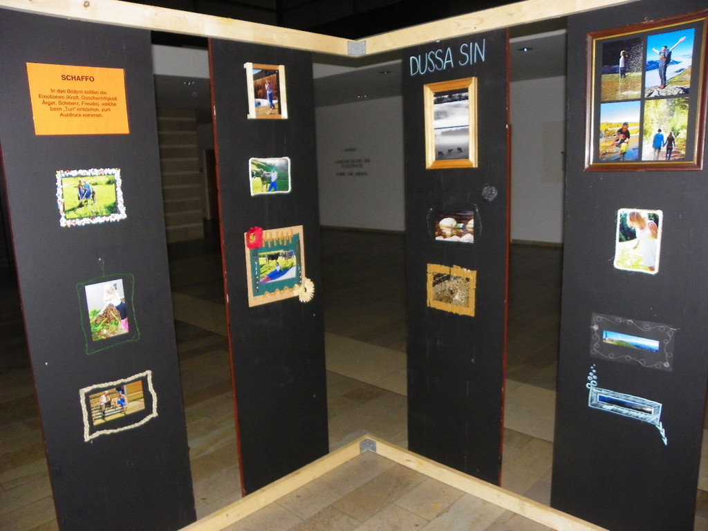 110_7672_JPG-1305672217