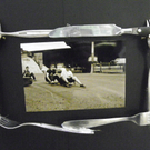 110_7660_JPG-1305672285