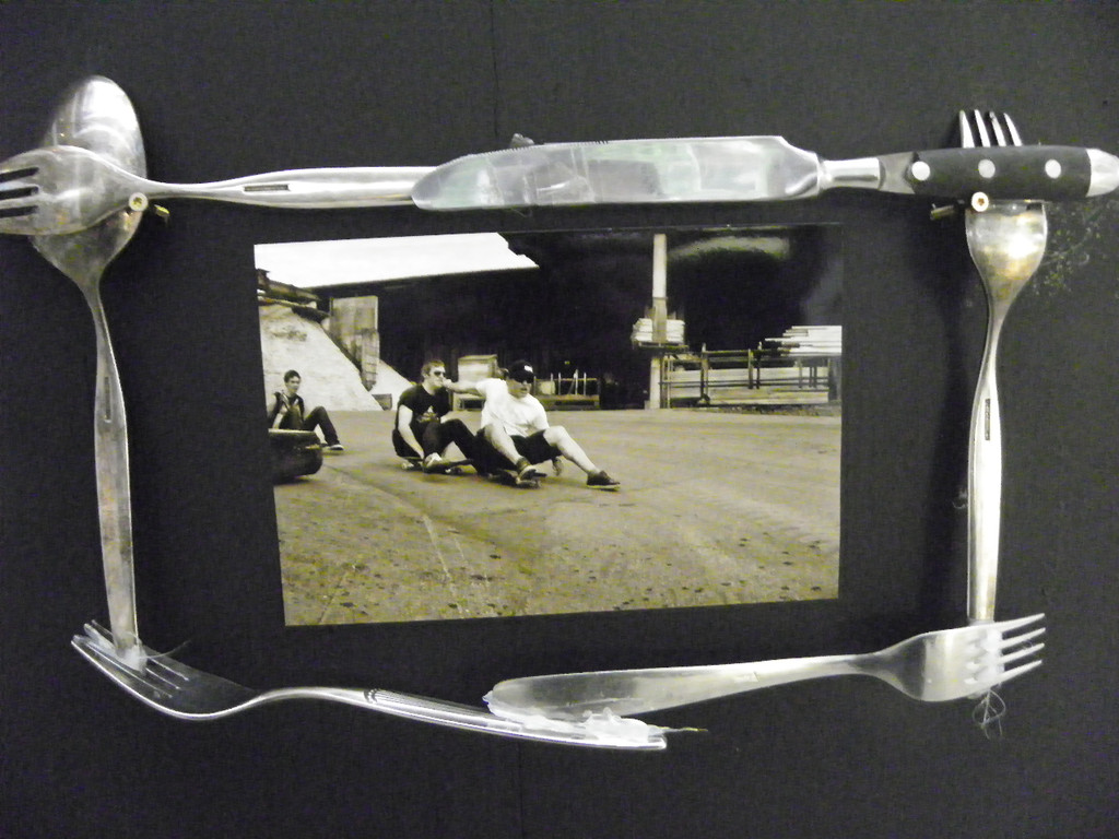 110_7660_JPG-1305672285