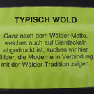 110_7664_JPG-1305672295