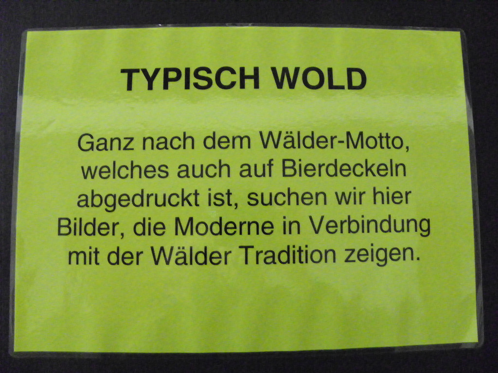 110_7664_JPG-1305672295