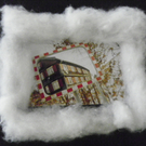 110_7665_JPG-1305672306