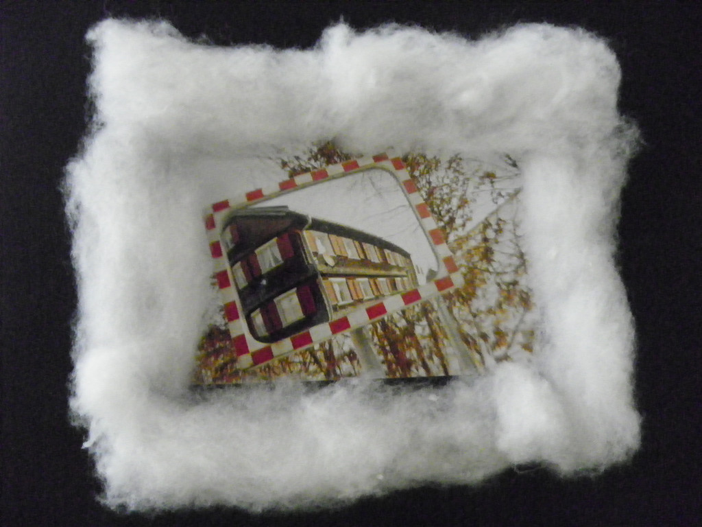 110_7665_JPG-1305672306