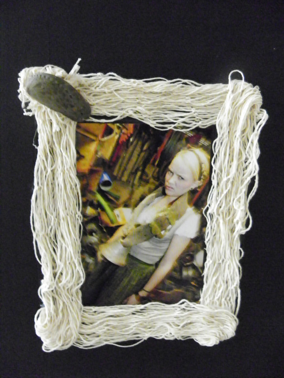 110_7666_JPG-1305672318